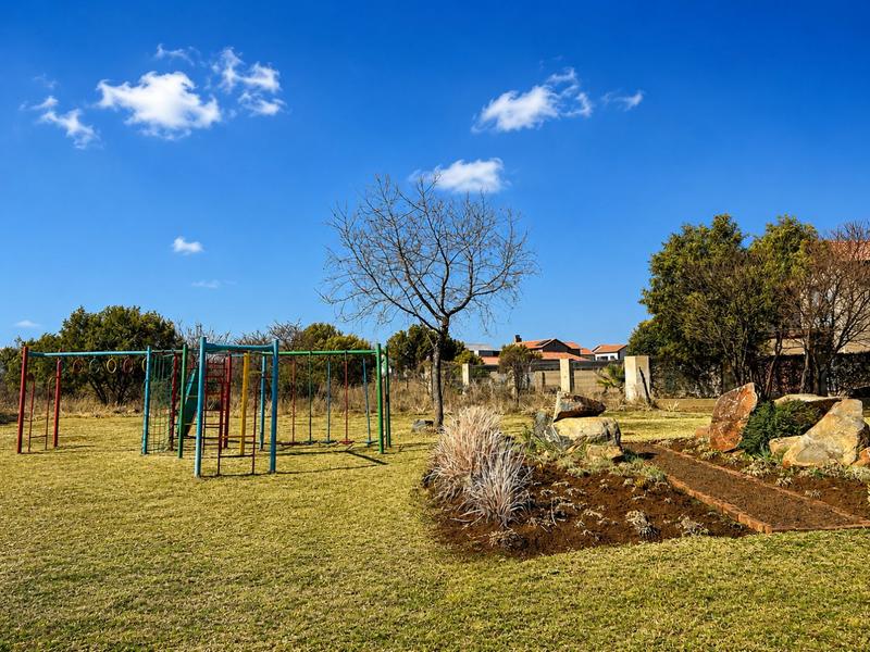 0 Bedroom Property for Sale in La Camargue Private Country Estate North West